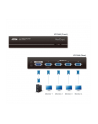 ATEN VS-138A Video Splitter 8 porty 450MHz VS-138A - nr 28