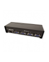 ATEN VS-138A Video Splitter 8 porty 450MHz VS-138A - nr 29