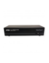 ATEN VS-138A Video Splitter 8 porty 450MHz VS-138A - nr 30
