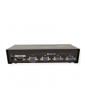 ATEN VS-138A Video Splitter 8 porty 450MHz VS-138A - nr 31