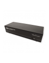 ATEN VS-138A Video Splitter 8 porty 450MHz VS-138A - nr 32