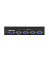 ATEN VS-138A Video Splitter 8 porty 450MHz VS-138A - nr 33