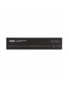 ATEN VS-138A Video Splitter 8 porty 450MHz VS-138A - nr 34