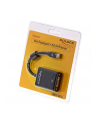 ADAPTER DISPLAYPORT MINI(M) -> DVI(F) 24+5 pin - nr 39