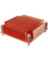 SUPERMICRO CPU COOLER PASSIVE LGA1156 1U - nr 16