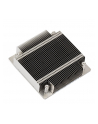 SUPERMICRO CPU COOLER PASSIVE LGA1156 1U - nr 35