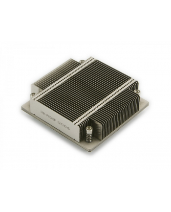 SUPERMICRO CPU COOLER PASSIVE LGA1156 1U
