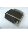 SUPERMICRO CPU COOLER PASSIVE LGA1156 1U - nr 3