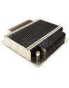 SUPERMICRO CPU COOLER PASSIVE LGA1156 1U - nr 4