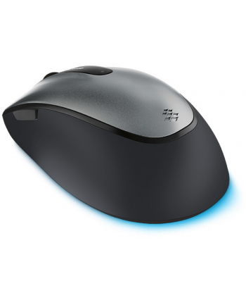Mysz MICROSOFT Comfort Optical Mouse 4500 for Business 4EH-00002 NOWOŚĆ