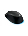 Mysz MICROSOFT Comfort Optical Mouse 4500 for Business 4EH-00002 NOWOŚĆ - nr 95