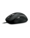 Mysz MICROSOFT Comfort Optical Mouse 4500 for Business 4EH-00002 NOWOŚĆ - nr 97