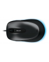 Mysz MICROSOFT Comfort Optical Mouse 4500 for Business 4EH-00002 NOWOŚĆ - nr 21