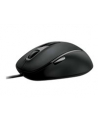 Mysz MICROSOFT Comfort Optical Mouse 4500 for Business 4EH-00002 NOWOŚĆ - nr 22