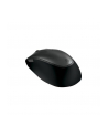 Mysz MICROSOFT Comfort Optical Mouse 4500 for Business 4EH-00002 NOWOŚĆ - nr 23