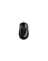 Mysz MICROSOFT Comfort Optical Mouse 4500 for Business 4EH-00002 NOWOŚĆ - nr 25