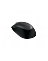 Mysz MICROSOFT Comfort Optical Mouse 4500 for Business 4EH-00002 NOWOŚĆ - nr 27