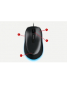 Mysz MICROSOFT Comfort Optical Mouse 4500 for Business 4EH-00002 NOWOŚĆ - nr 29