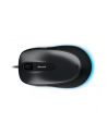 Mysz MICROSOFT Comfort Optical Mouse 4500 for Business 4EH-00002 NOWOŚĆ - nr 32