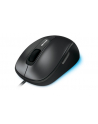 Mysz MICROSOFT Comfort Optical Mouse 4500 for Business 4EH-00002 NOWOŚĆ - nr 38