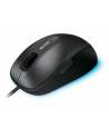 Mysz MICROSOFT Comfort Optical Mouse 4500 for Business 4EH-00002 NOWOŚĆ - nr 3