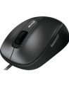 Mysz MICROSOFT Comfort Optical Mouse 4500 for Business 4EH-00002 NOWOŚĆ - nr 43
