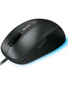 Mysz MICROSOFT Comfort Optical Mouse 4500 for Business 4EH-00002 NOWOŚĆ - nr 44