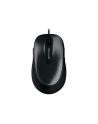 Mysz MICROSOFT Comfort Optical Mouse 4500 for Business 4EH-00002 NOWOŚĆ - nr 45