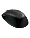 Mysz MICROSOFT Comfort Optical Mouse 4500 for Business 4EH-00002 NOWOŚĆ - nr 48