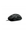Mysz MICROSOFT Comfort Optical Mouse 4500 for Business 4EH-00002 NOWOŚĆ - nr 50