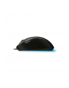 Mysz MICROSOFT Comfort Optical Mouse 4500 for Business 4EH-00002 NOWOŚĆ - nr 51