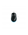 Mysz MICROSOFT Comfort Optical Mouse 4500 for Business 4EH-00002 NOWOŚĆ - nr 54