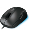 Mysz MICROSOFT Comfort Optical Mouse 4500 for Business 4EH-00002 NOWOŚĆ - nr 59