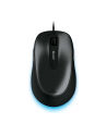 Mysz MICROSOFT Comfort Optical Mouse 4500 for Business 4EH-00002 NOWOŚĆ - nr 62