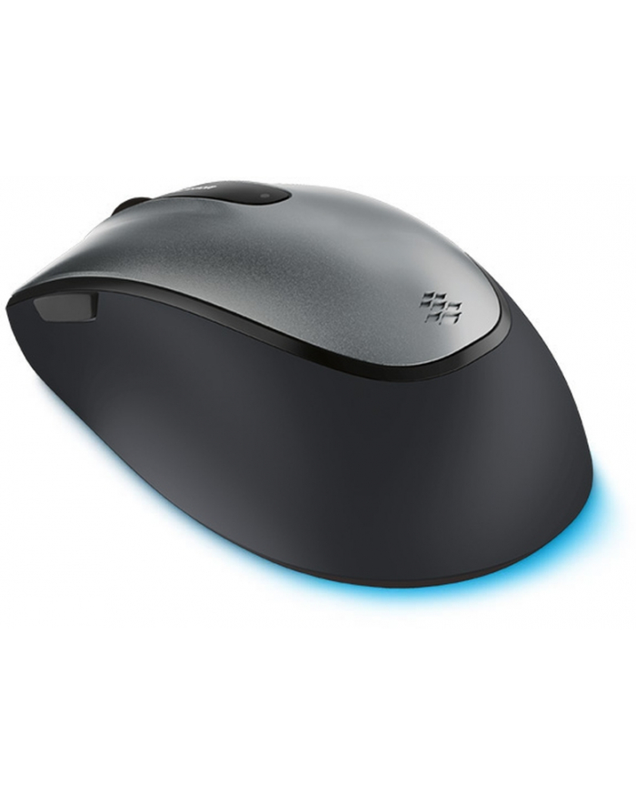 Mysz MICROSOFT Comfort Optical Mouse 4500 for Business 4EH-00002 NOWOŚĆ główny