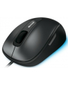 Mysz MICROSOFT Comfort Optical Mouse 4500 for Business 4EH-00002 NOWOŚĆ - nr 6
