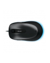Mysz MICROSOFT Comfort Optical Mouse 4500 for Business 4EH-00002 NOWOŚĆ - nr 69