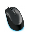 Mysz MICROSOFT Comfort Optical Mouse 4500 for Business 4EH-00002 NOWOŚĆ - nr 7