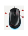 Mysz MICROSOFT Comfort Optical Mouse 4500 for Business 4EH-00002 NOWOŚĆ - nr 79