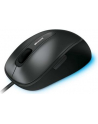 Mysz MICROSOFT Comfort Optical Mouse 4500 for Business 4EH-00002 NOWOŚĆ - nr 81