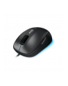 Mysz MICROSOFT Comfort Optical Mouse 4500 for Business 4EH-00002 NOWOŚĆ - nr 8