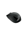Wireless Mobile Mouse 3500 for Business 5RH-00001 NOWOŚĆ - nr 10