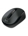 Wireless Mobile Mouse 3500 for Business 5RH-00001 NOWOŚĆ - nr 11