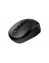 Wireless Mobile Mouse 3500 for Business 5RH-00001 NOWOŚĆ - nr 12