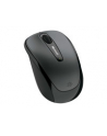 Wireless Mobile Mouse 3500 for Business 5RH-00001 NOWOŚĆ - nr 13
