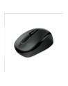 Wireless Mobile Mouse 3500 for Business 5RH-00001 NOWOŚĆ - nr 14