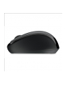 Wireless Mobile Mouse 3500 for Business 5RH-00001 NOWOŚĆ - nr 15