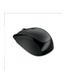 Wireless Mobile Mouse 3500 for Business 5RH-00001 NOWOŚĆ - nr 16