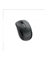 Wireless Mobile Mouse 3500 for Business 5RH-00001 NOWOŚĆ - nr 17