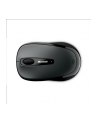 Wireless Mobile Mouse 3500 for Business 5RH-00001 NOWOŚĆ - nr 18